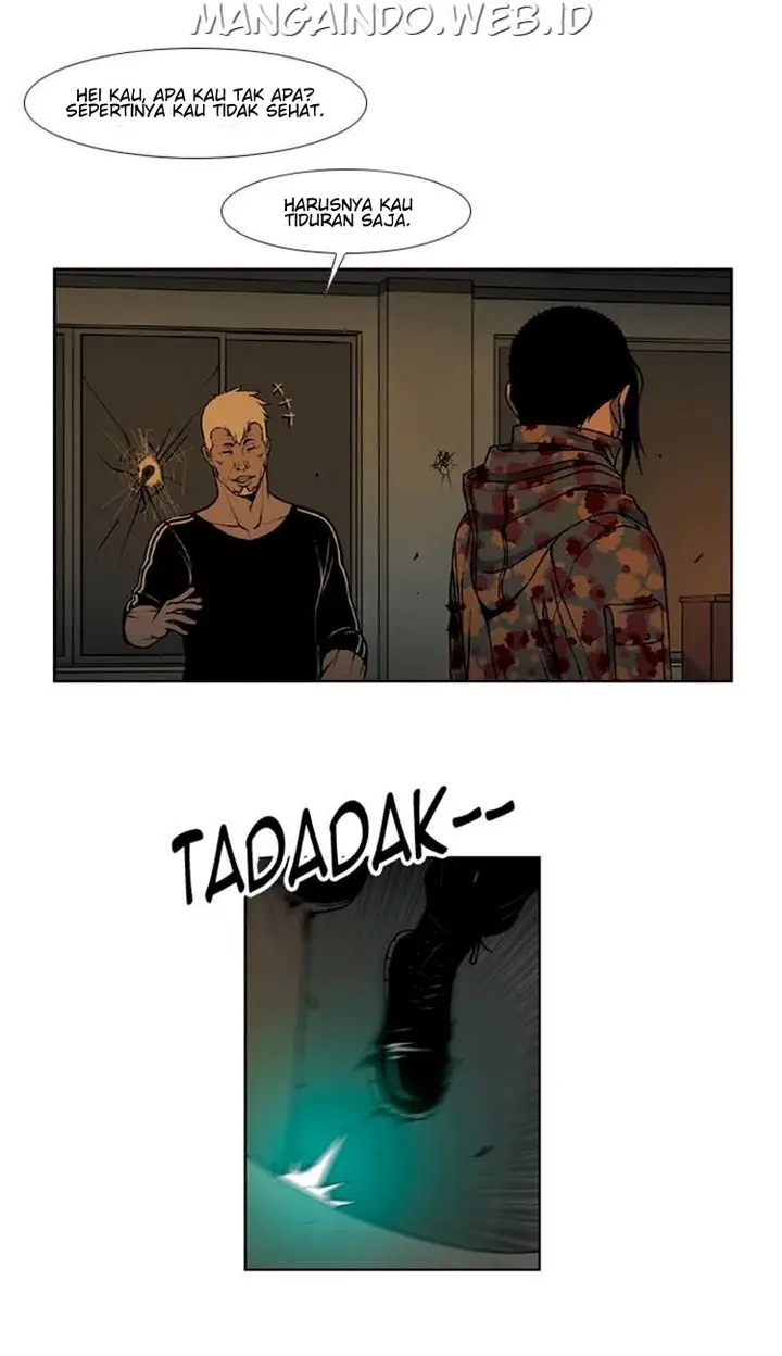 image-komik-killer-stall-chapter-45-12/30