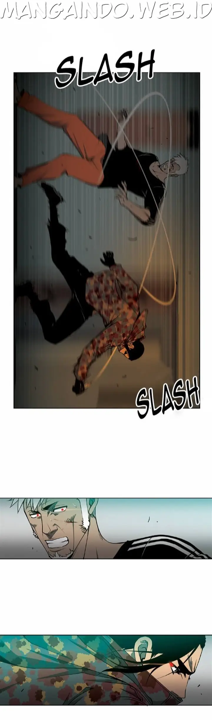 image-komik-killer-stall-chapter-45-13/30