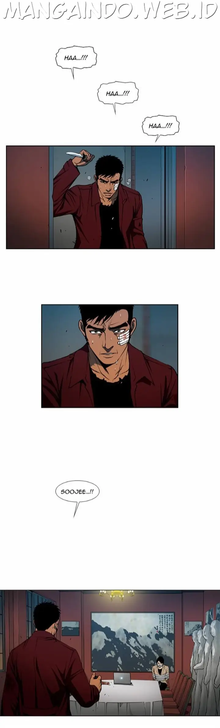 image-komik-killer-stall-chapter-45-14/30