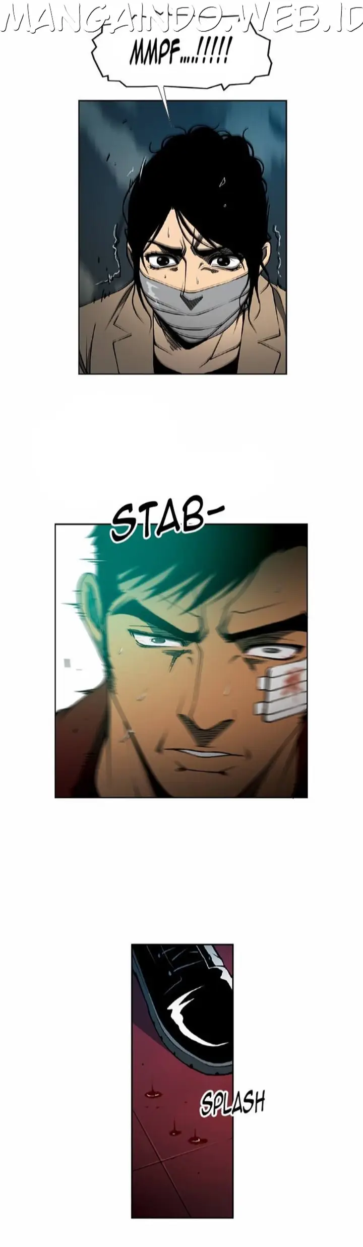 image-komik-killer-stall-chapter-45-15/30