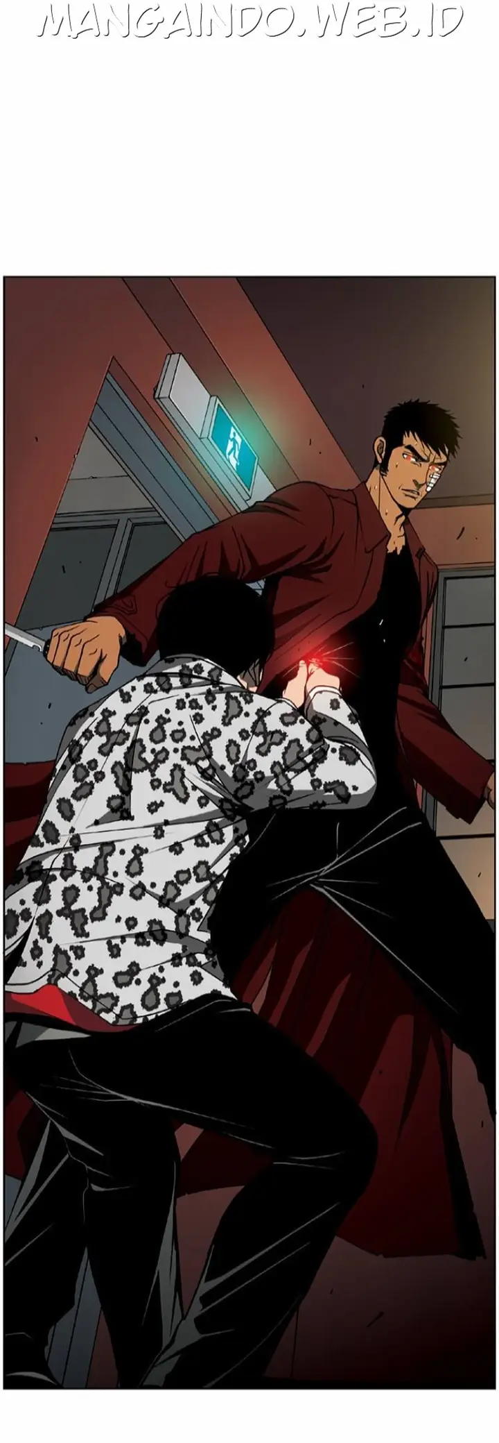 image-komik-killer-stall-chapter-45-16/30