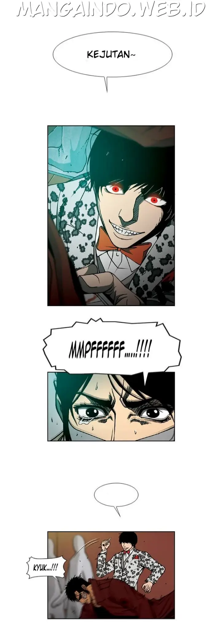 image-komik-killer-stall-chapter-45-17/30
