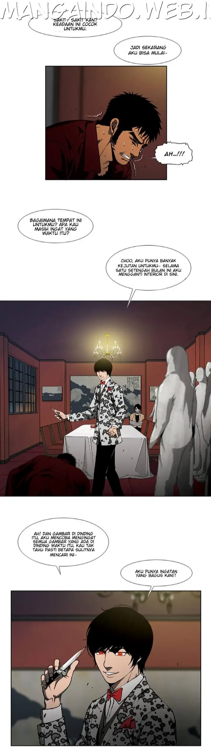 image-komik-killer-stall-chapter-45-18/30
