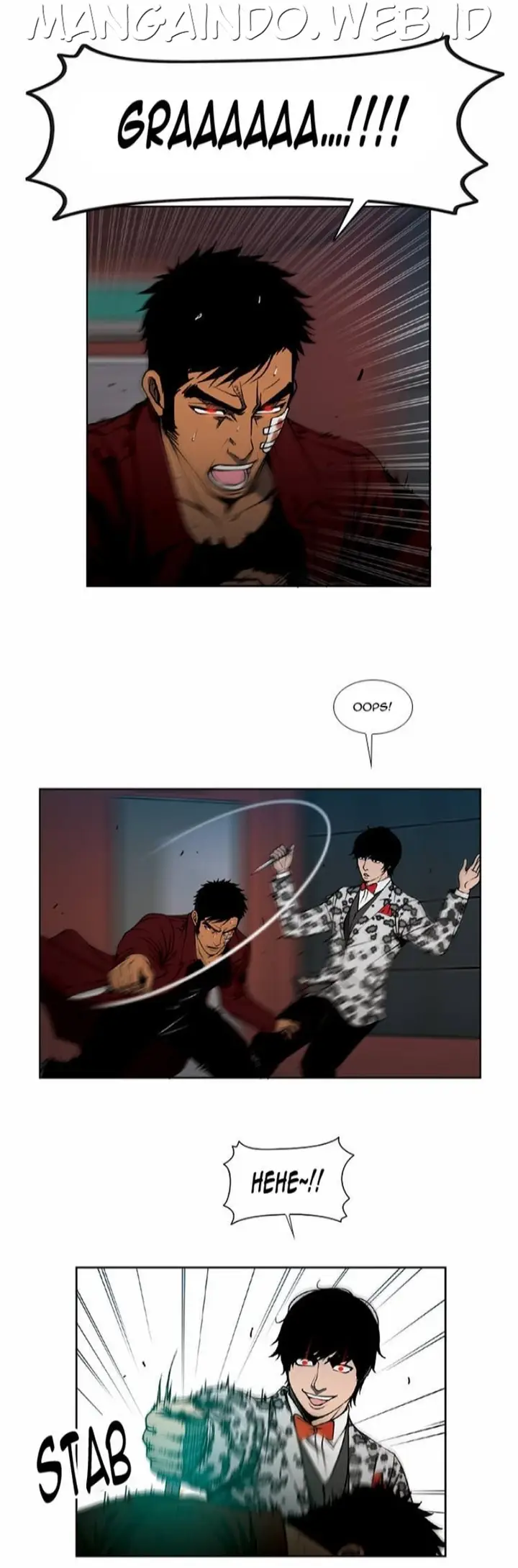 image-komik-killer-stall-chapter-45-19/30