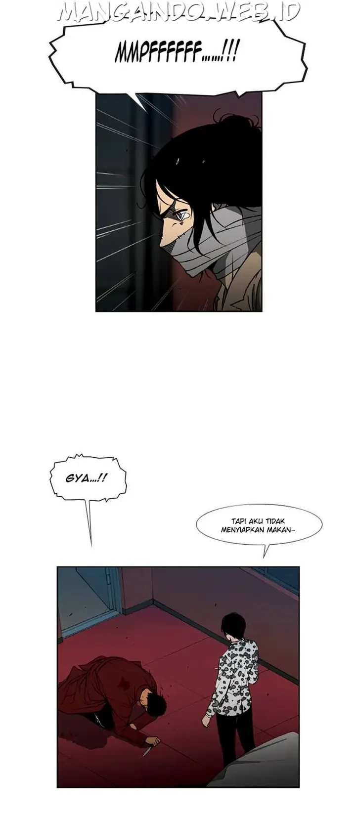 image-komik-killer-stall-chapter-45-20/30