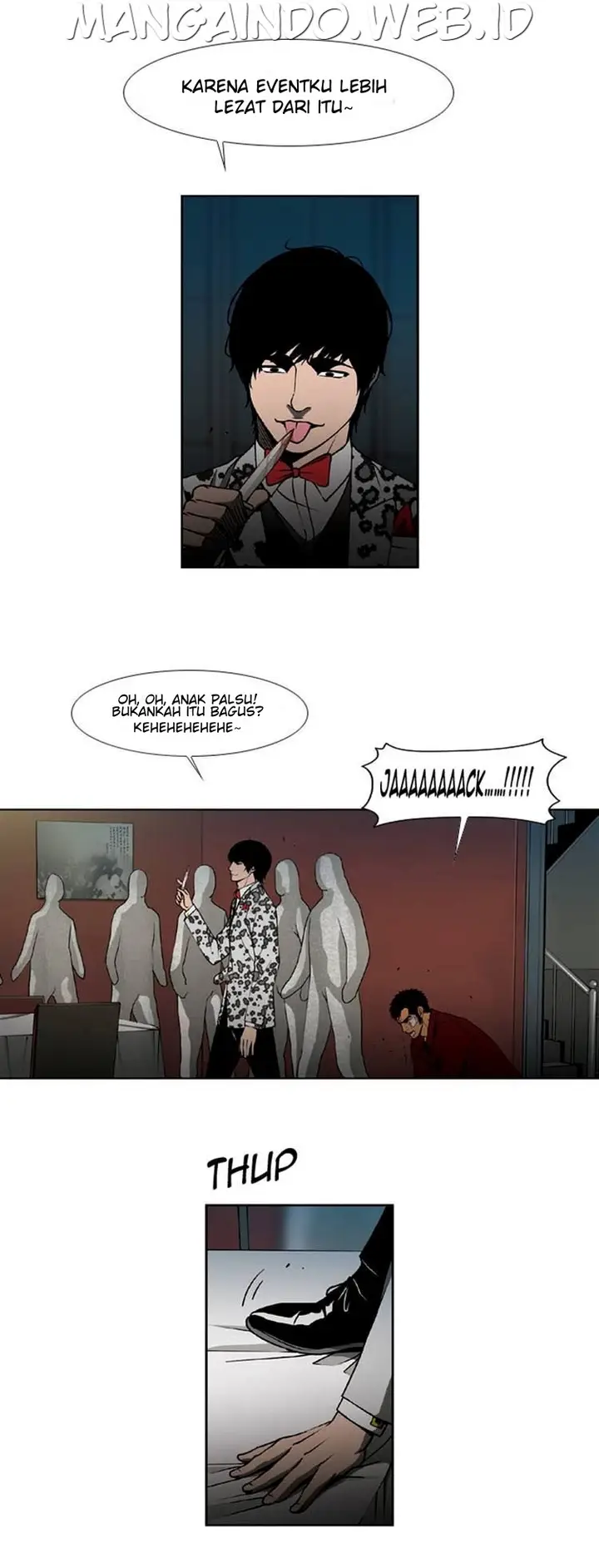 image-komik-killer-stall-chapter-45-21/30