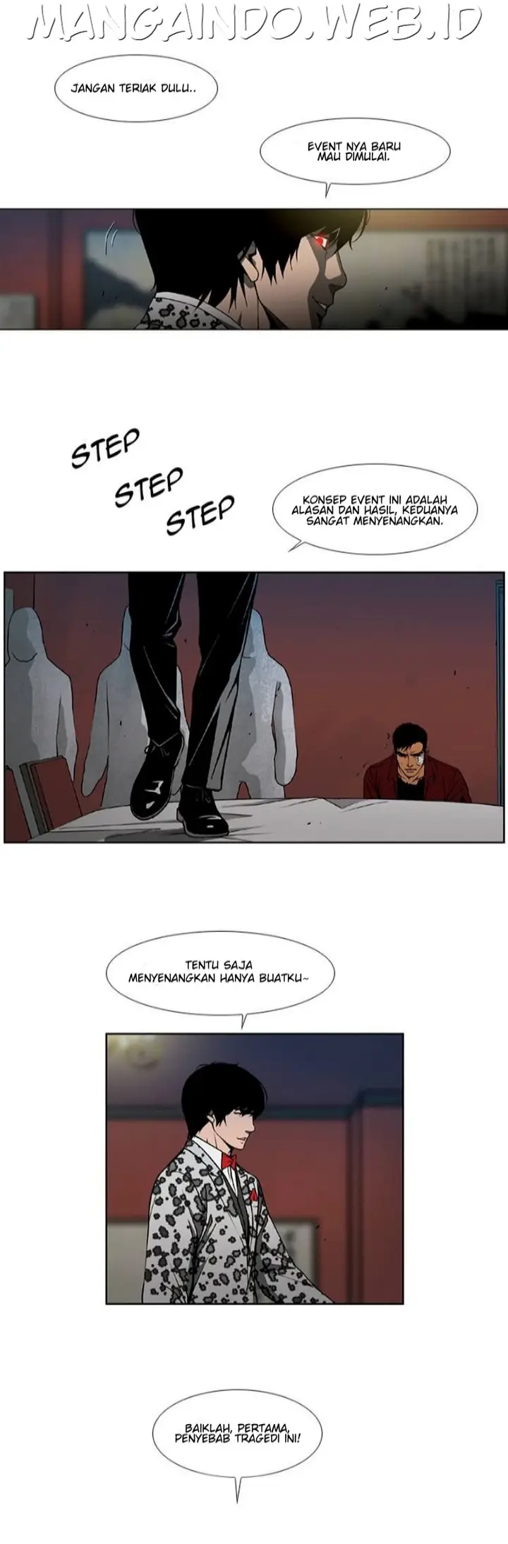 image-komik-killer-stall-chapter-45-22/30