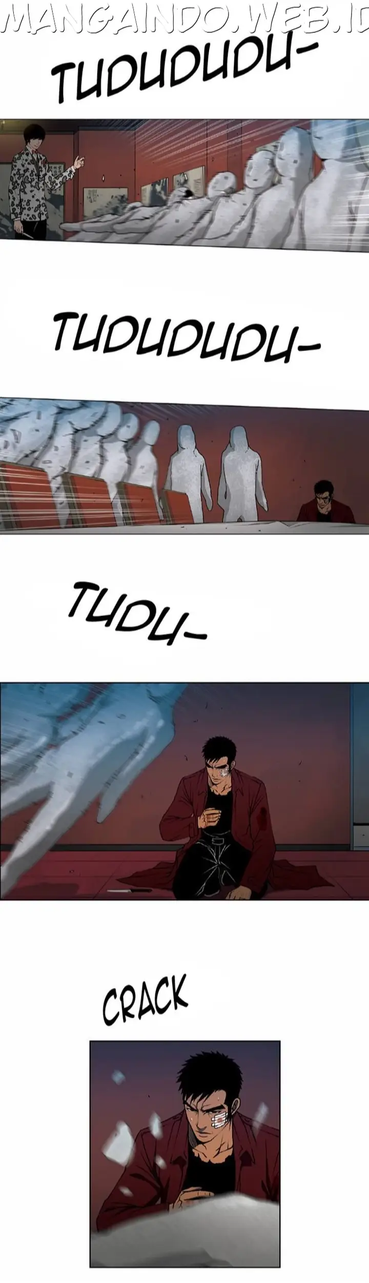 image-komik-killer-stall-chapter-45-24/30