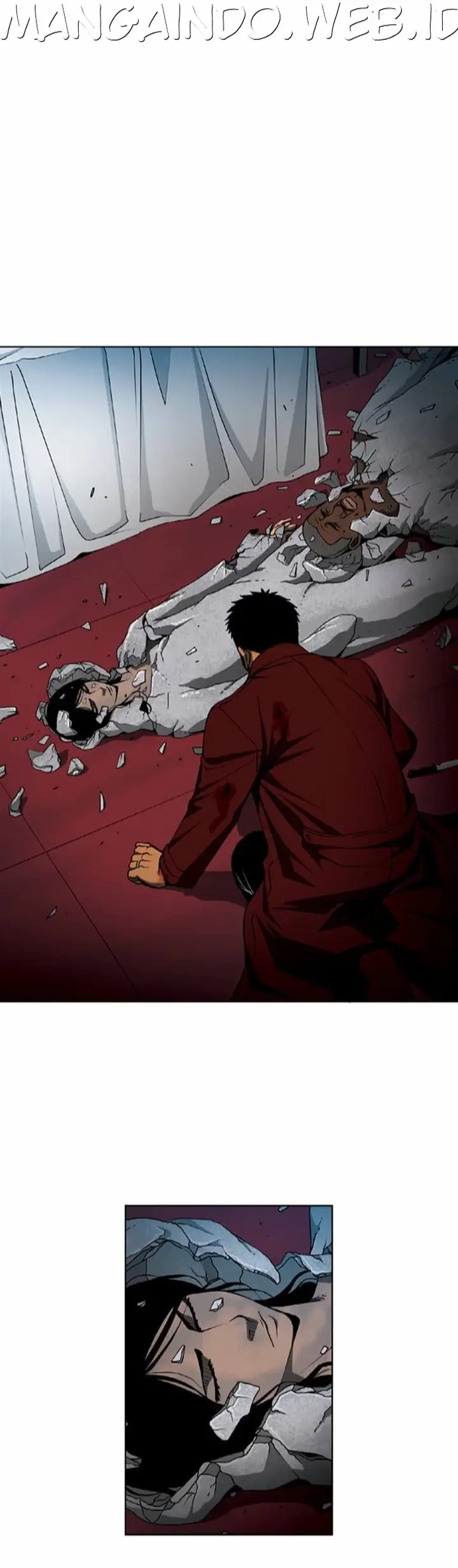 image-komik-killer-stall-chapter-45-25/30