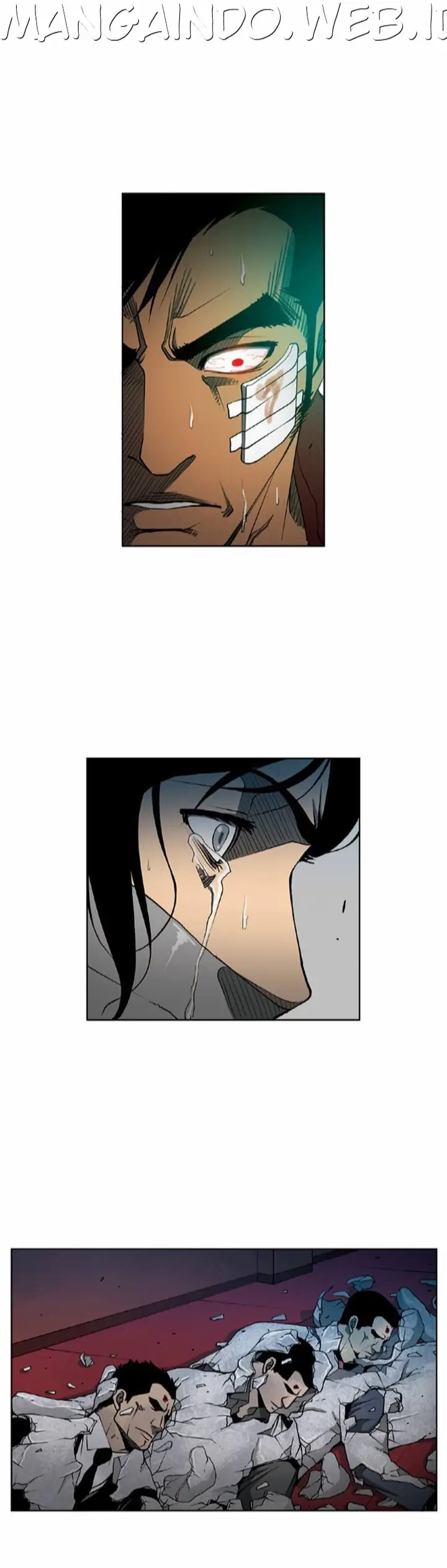 image-komik-killer-stall-chapter-45-26/30