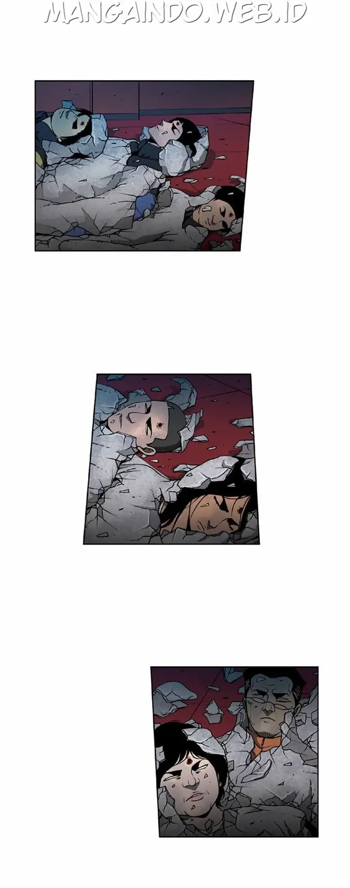 image-komik-killer-stall-chapter-45-27/30