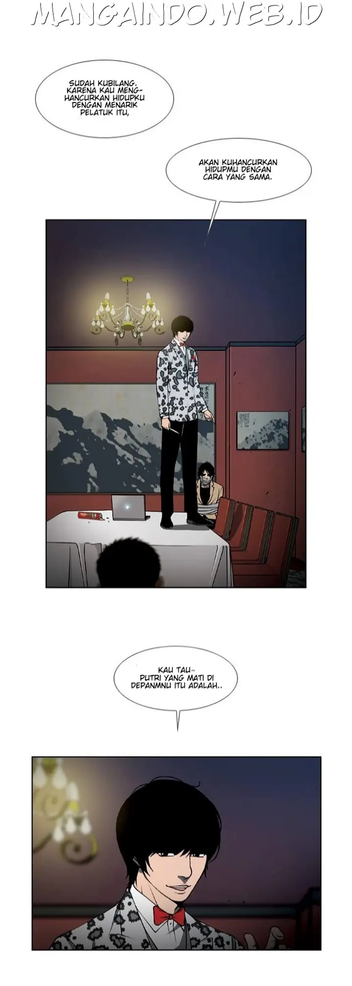 image-komik-killer-stall-chapter-45-28/30