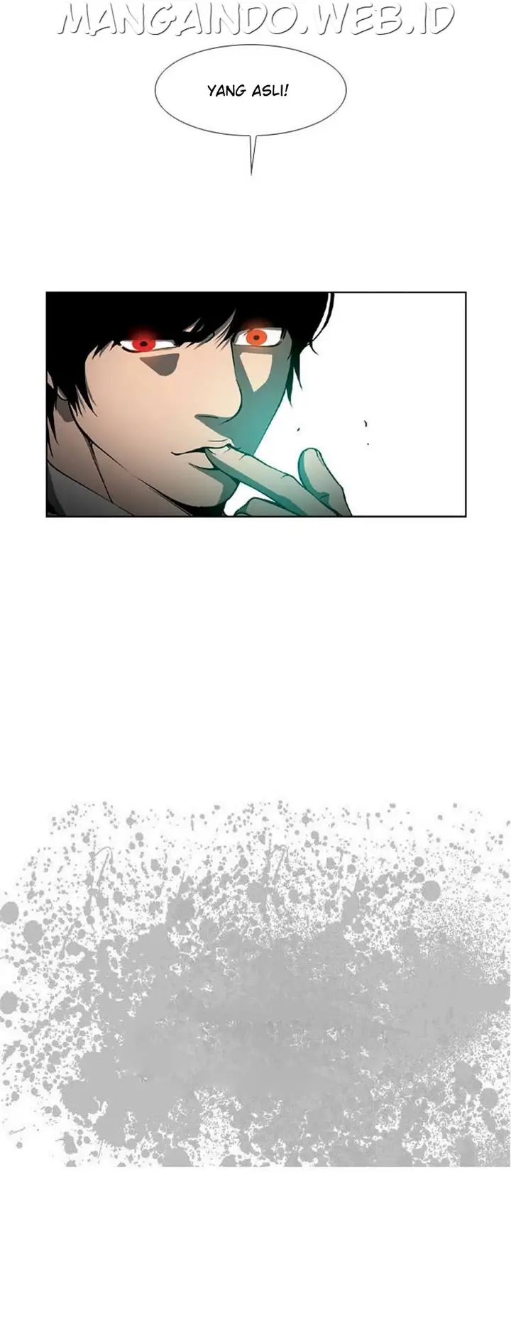 image-komik-killer-stall-chapter-45-29/30