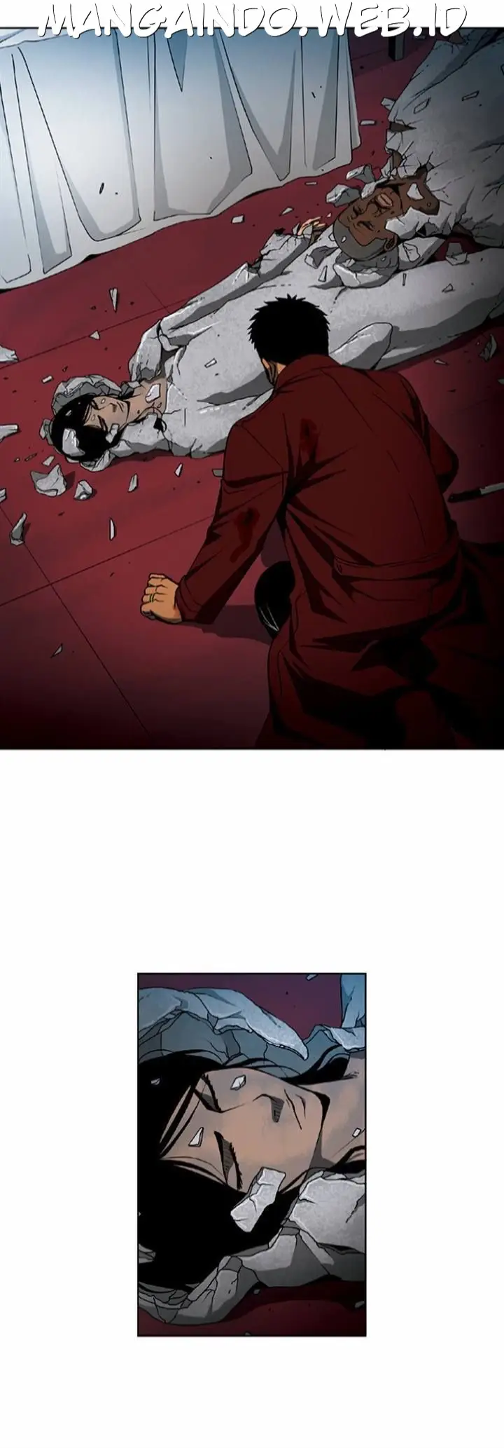 image-komik-killer-stall-chapter-46-0/38