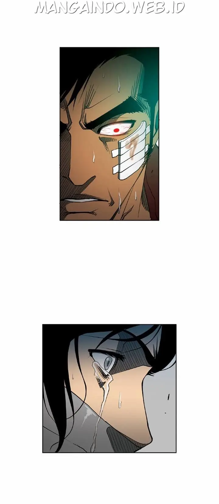 image-komik-killer-stall-chapter-46-1/38