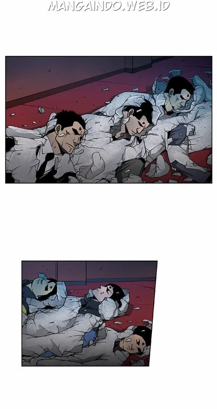 image-komik-killer-stall-chapter-46-2/38