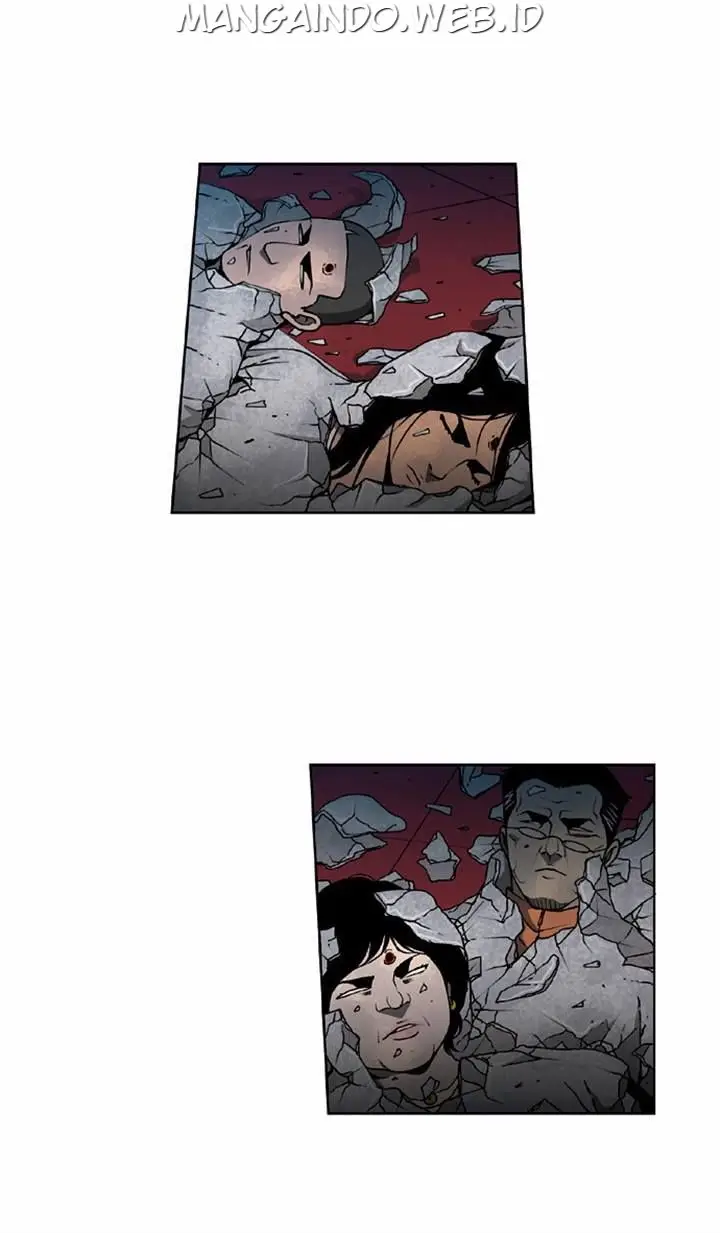 image-komik-killer-stall-chapter-46-3/38