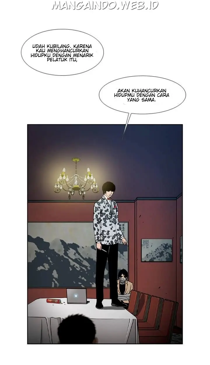 image-komik-killer-stall-chapter-46-4/38
