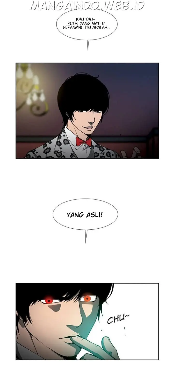 image-komik-killer-stall-chapter-46-5/38