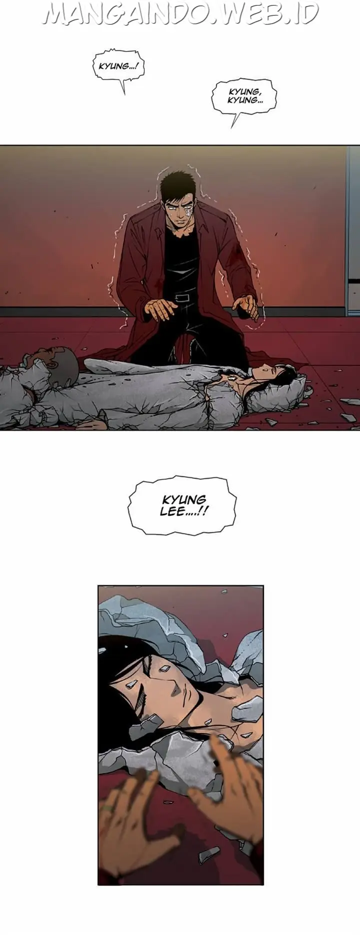 image-komik-killer-stall-chapter-46-7/38