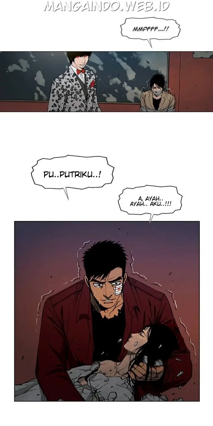 image-komik-killer-stall-chapter-46-8/38