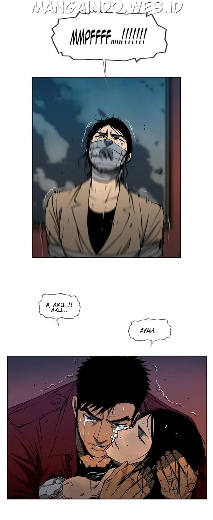 image-komik-killer-stall-chapter-46-9/38