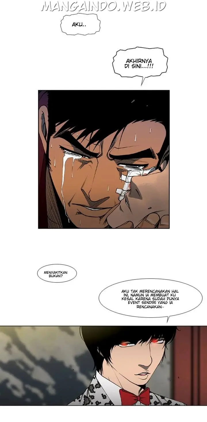 image-komik-killer-stall-chapter-46-10/38