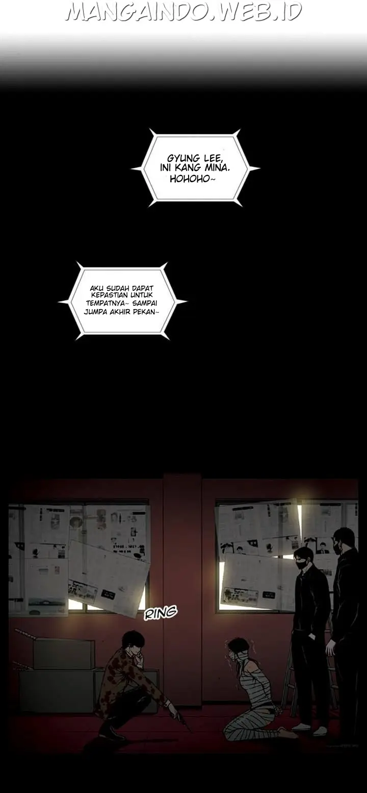 image-komik-killer-stall-chapter-46-11/38