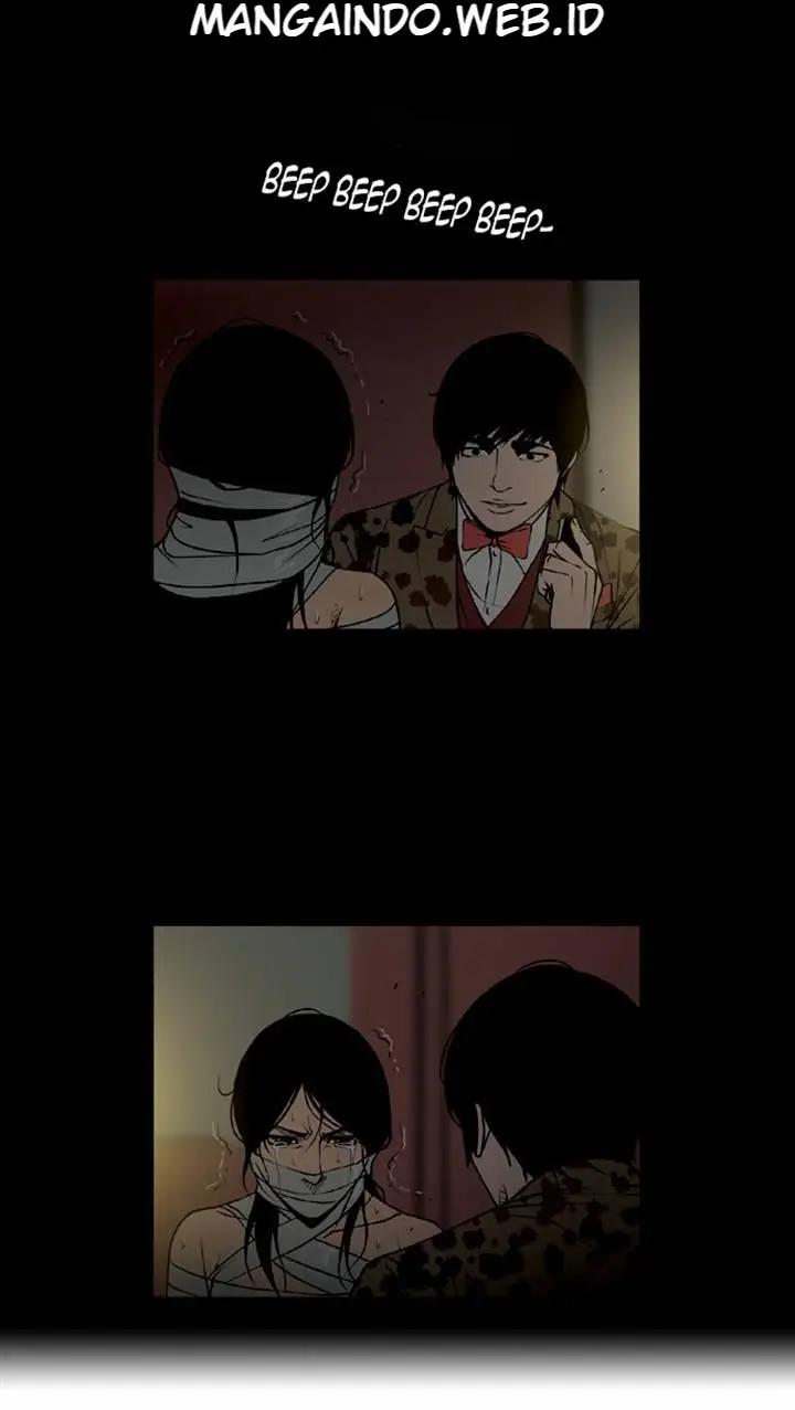 image-komik-killer-stall-chapter-46-12/38