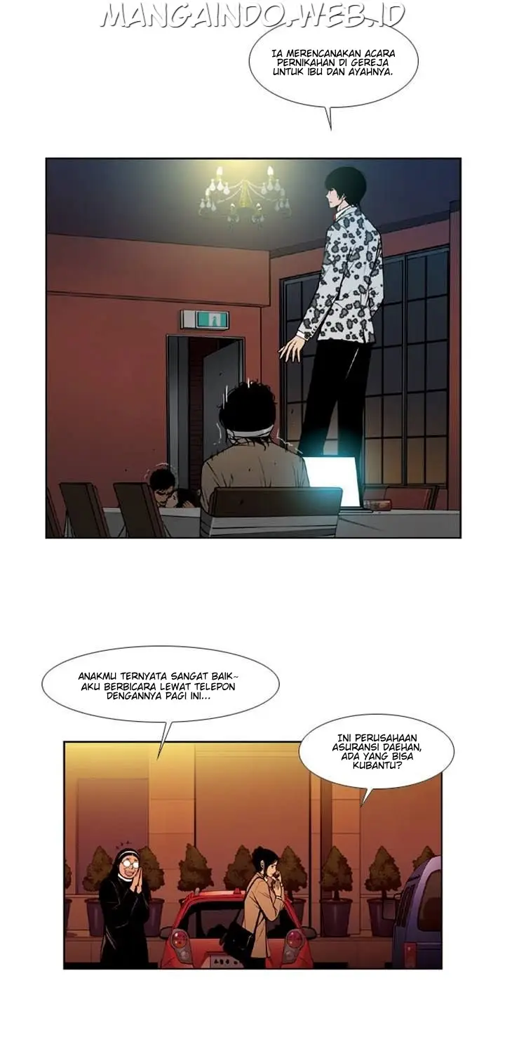 image-komik-killer-stall-chapter-46-13/38
