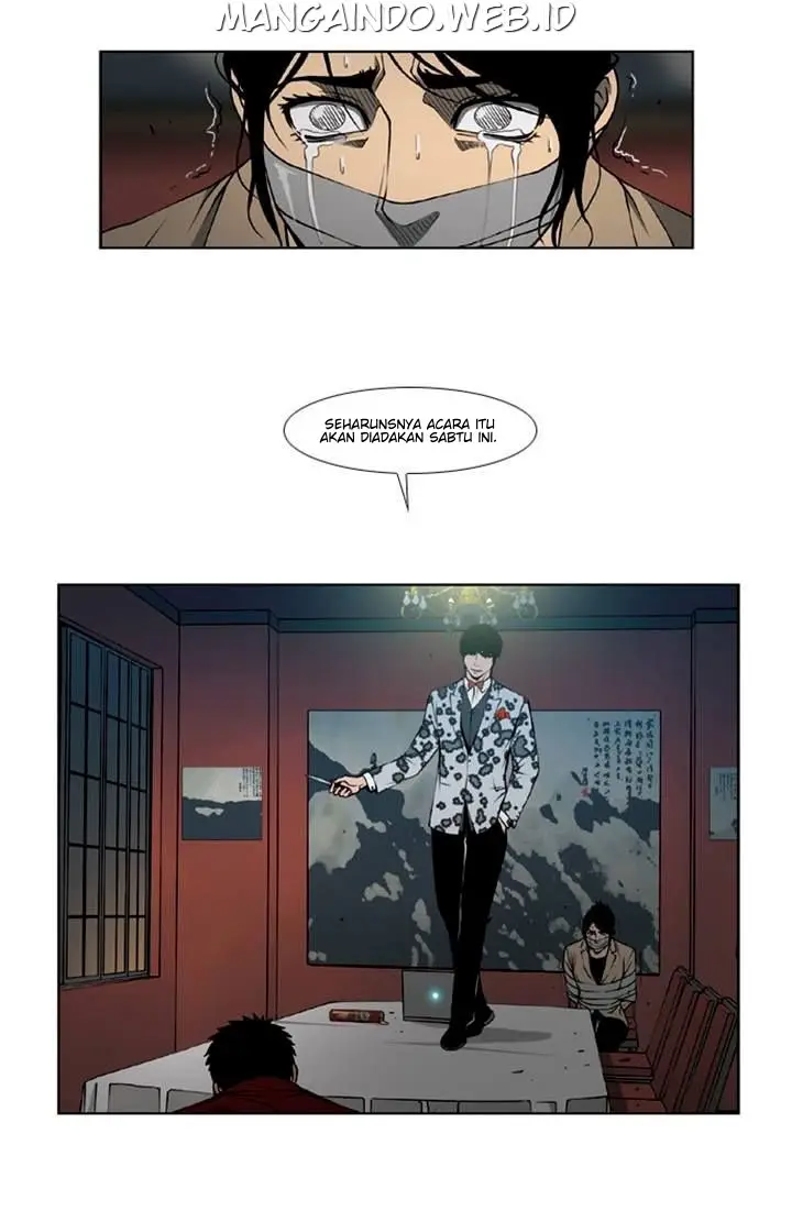 image-komik-killer-stall-chapter-46-14/38