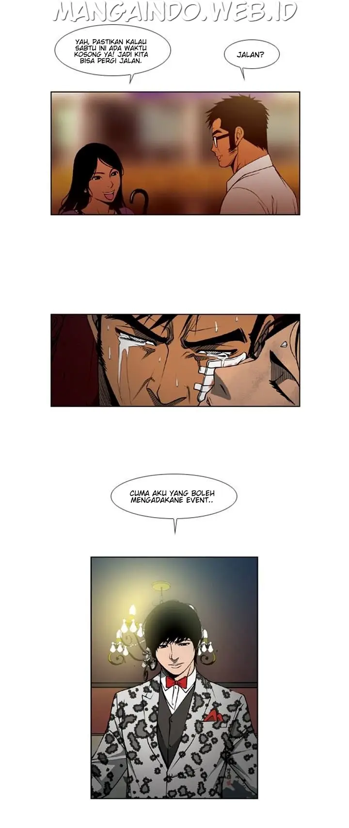 image-komik-killer-stall-chapter-46-15/38