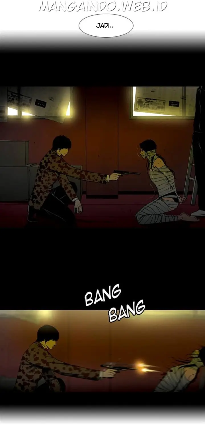 image-komik-killer-stall-chapter-46-16/38