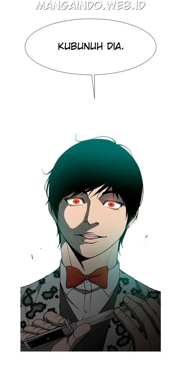 image-komik-killer-stall-chapter-46-17/38