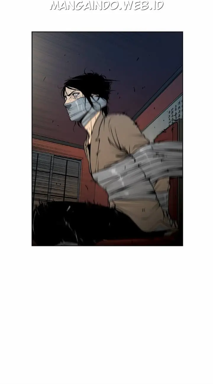 image-komik-killer-stall-chapter-46-20/38