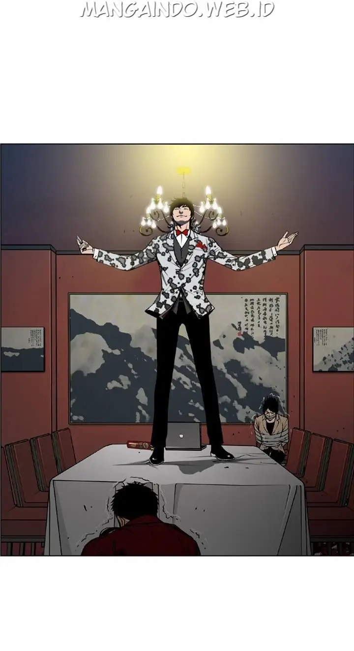 image-komik-killer-stall-chapter-46-21/38