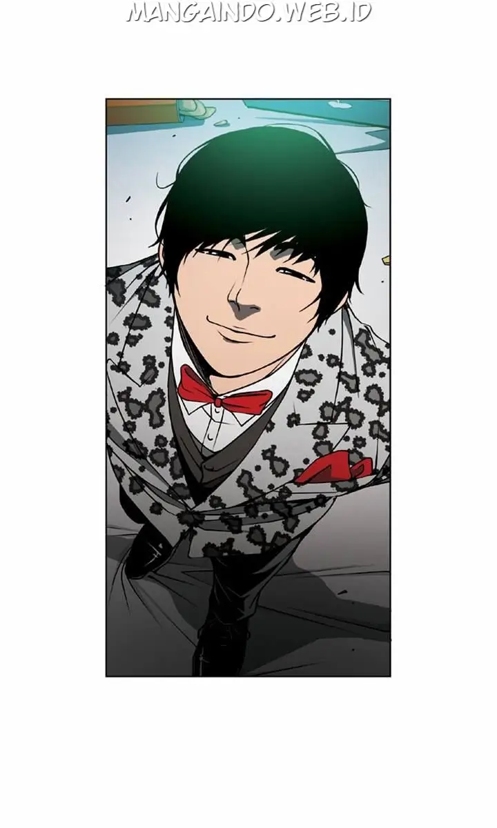 image-komik-killer-stall-chapter-46-22/38