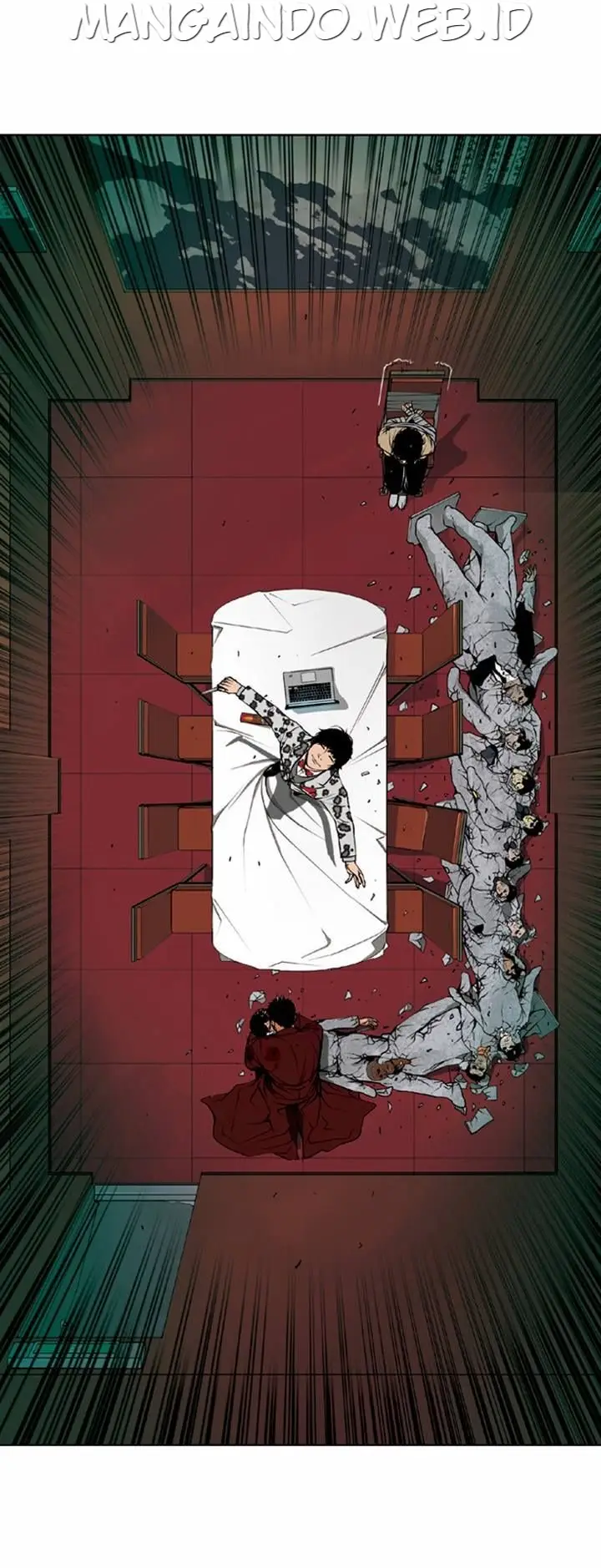 image-komik-killer-stall-chapter-46-23/38