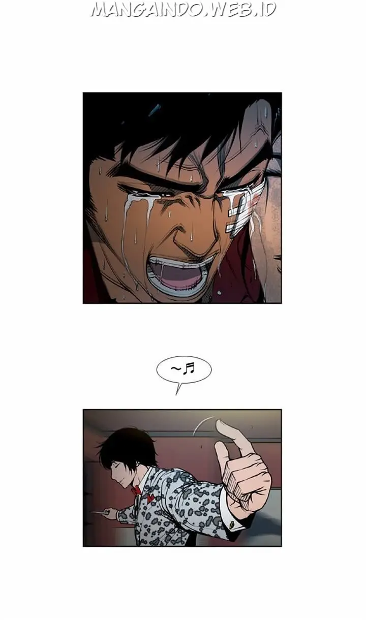 image-komik-killer-stall-chapter-46-24/38