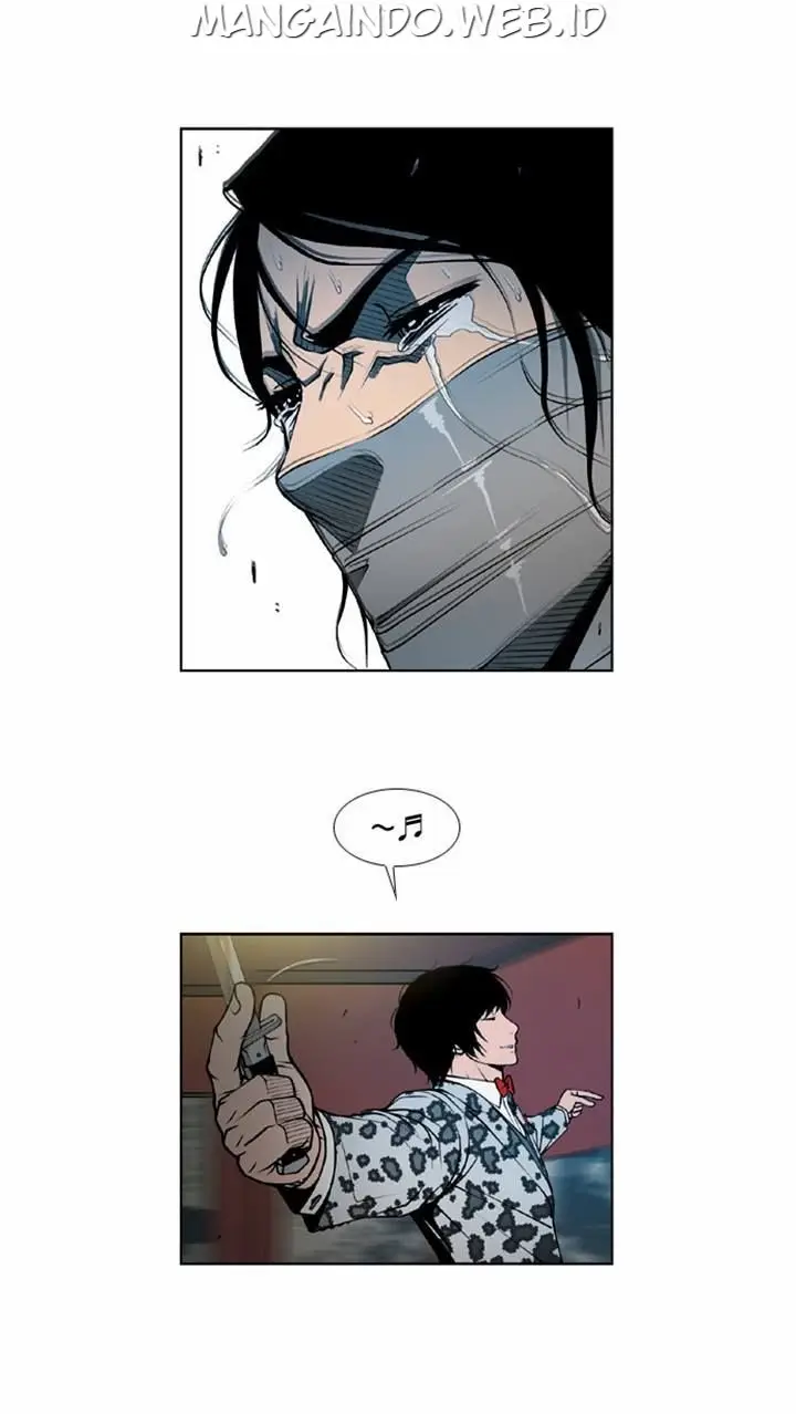 image-komik-killer-stall-chapter-46-25/38