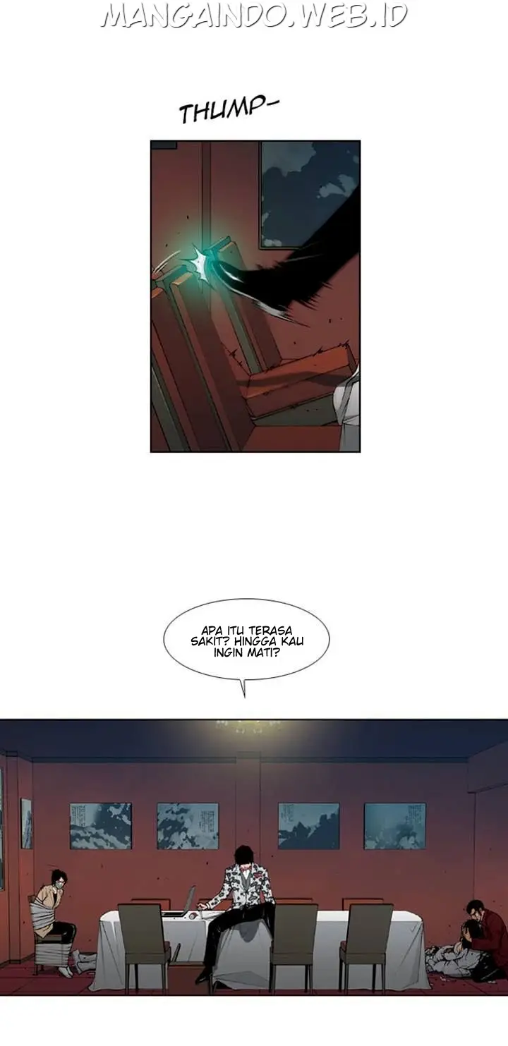 image-komik-killer-stall-chapter-46-26/38