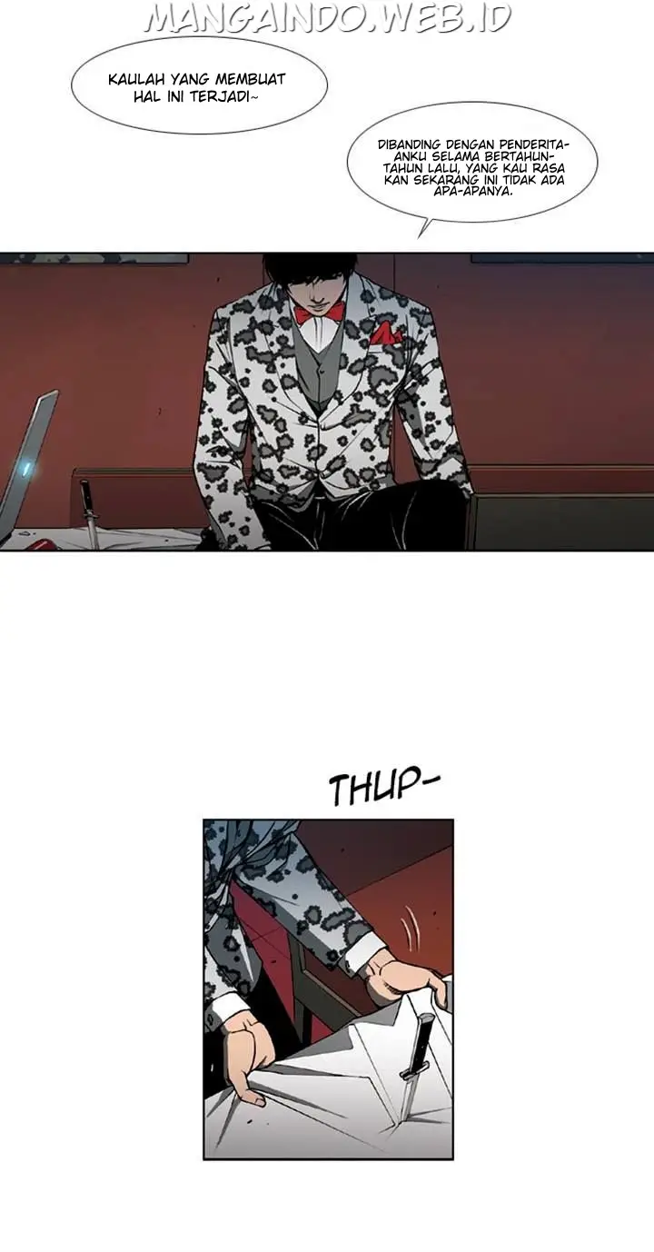 image-komik-killer-stall-chapter-46-27/38