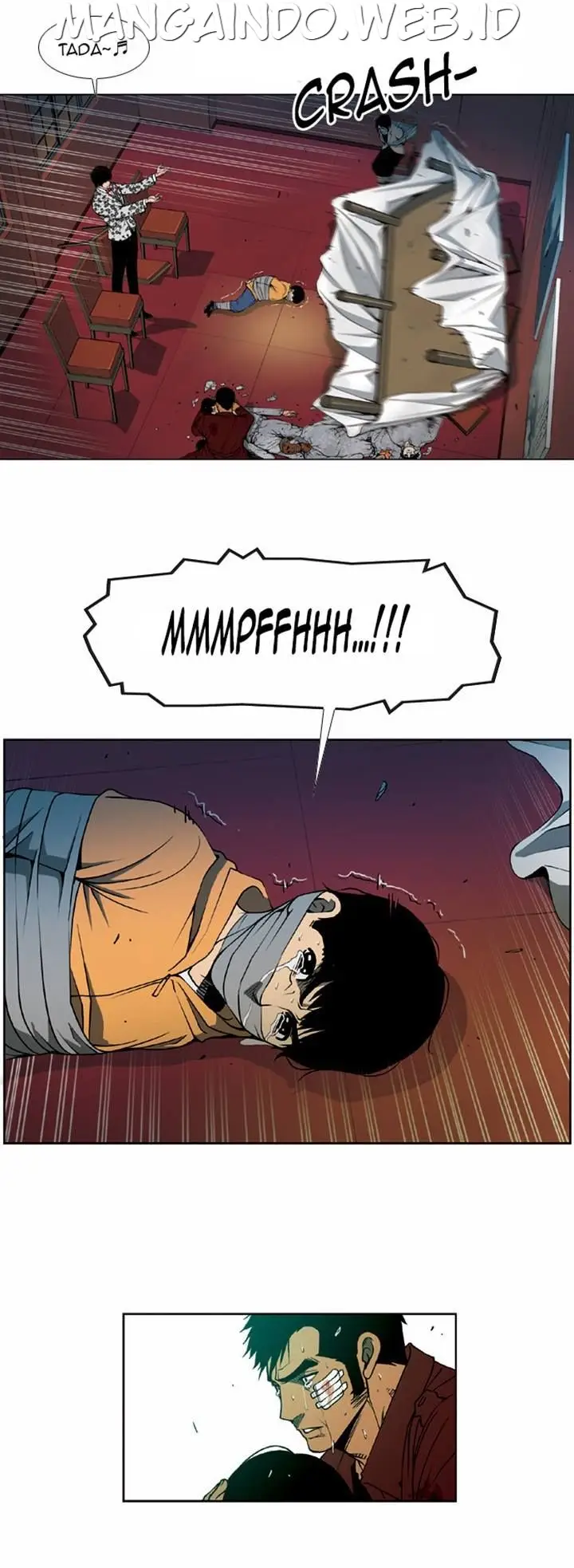 image-komik-killer-stall-chapter-46-28/38