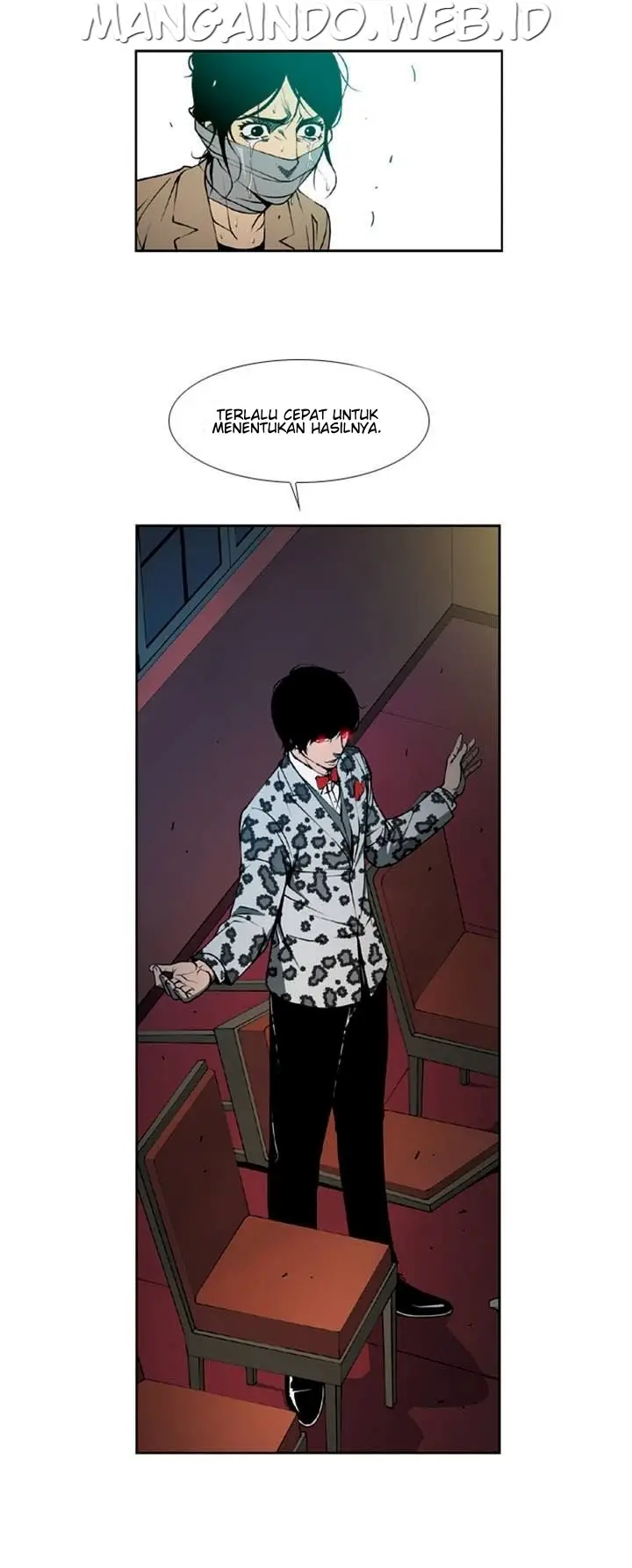 image-komik-killer-stall-chapter-46-29/38