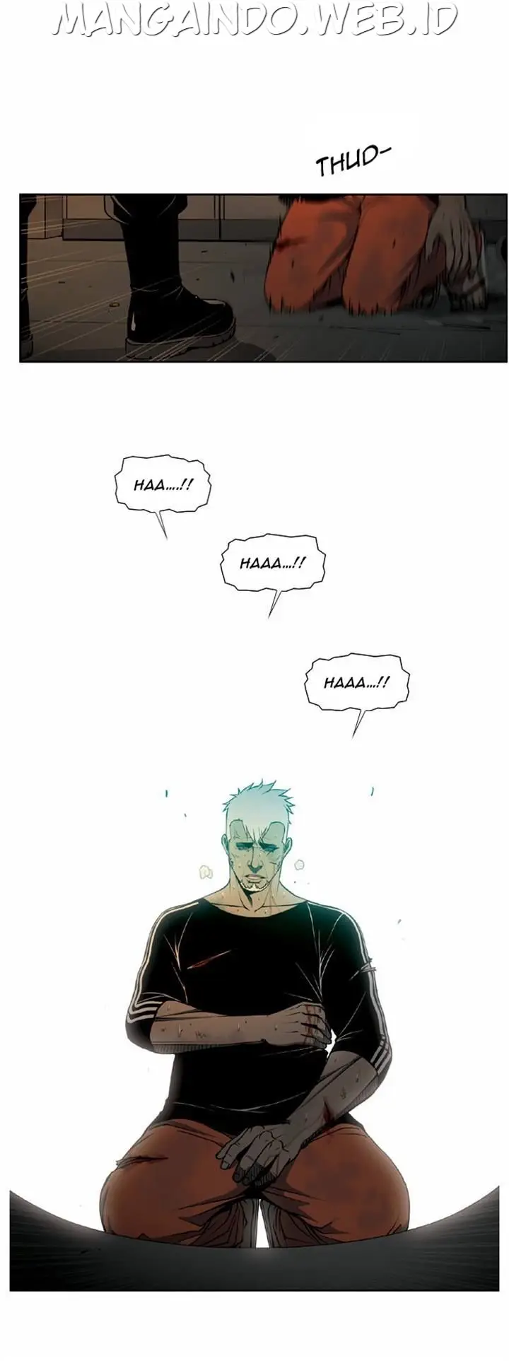 image-komik-killer-stall-chapter-46-30/38