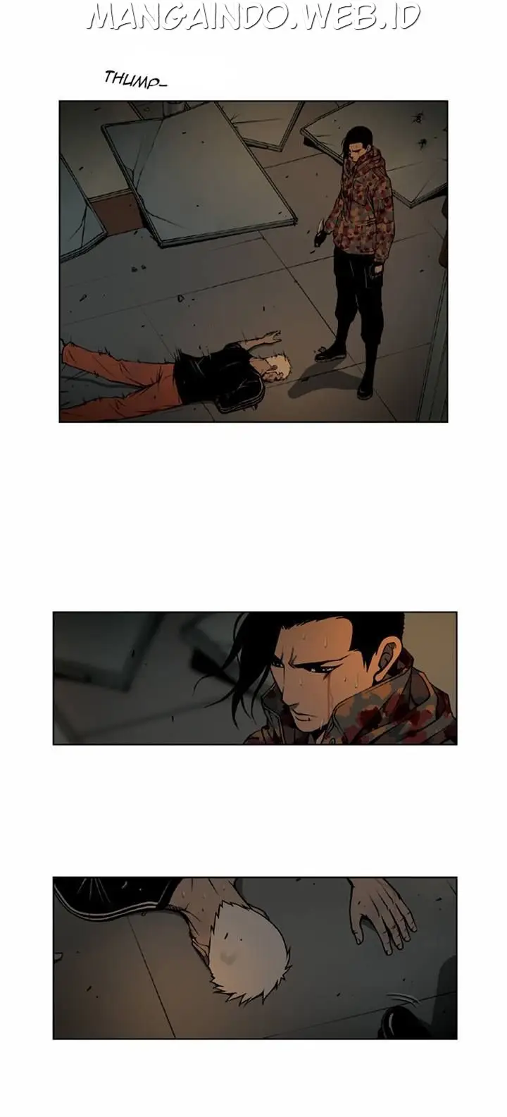 image-komik-killer-stall-chapter-46-31/38