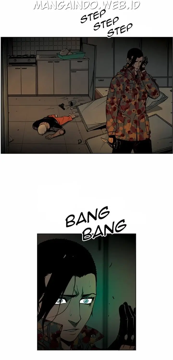 image-komik-killer-stall-chapter-46-32/38