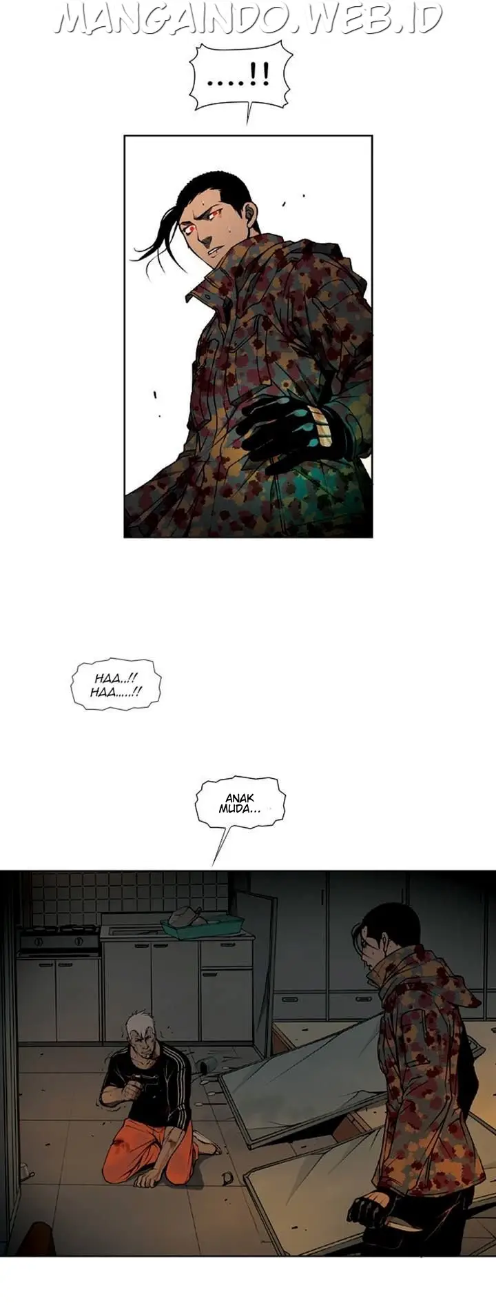 image-komik-killer-stall-chapter-46-33/38