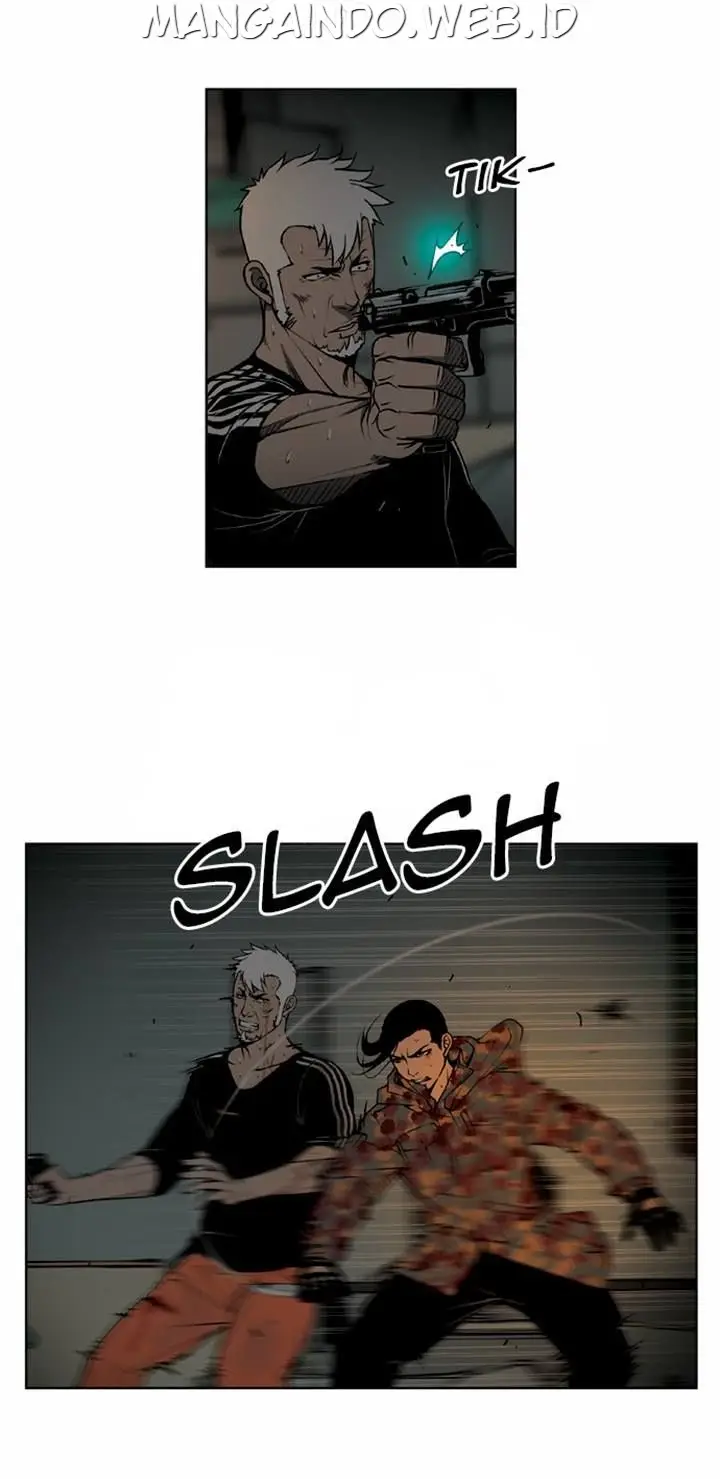 image-komik-killer-stall-chapter-46-35/38