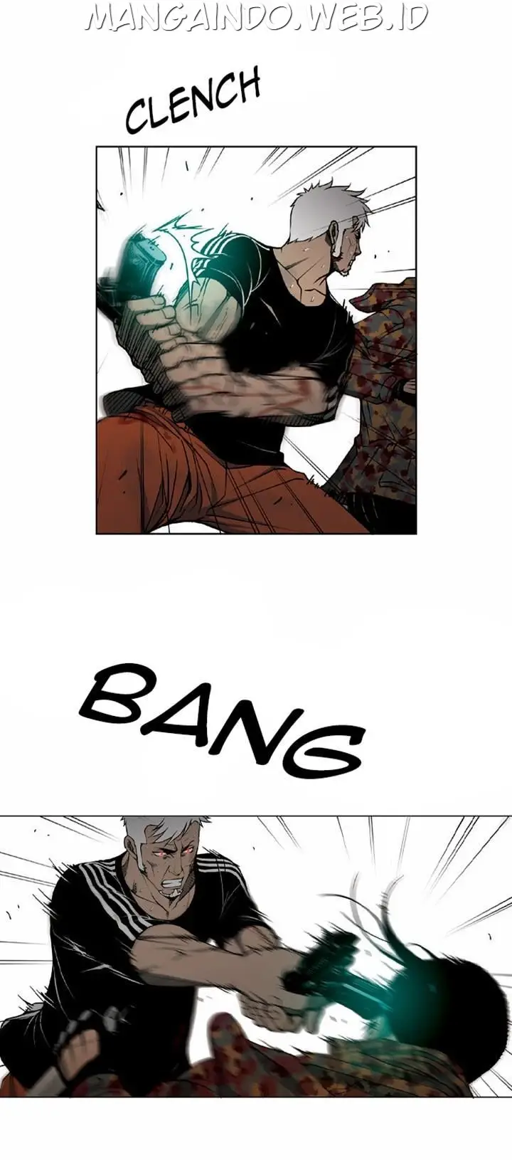 image-komik-killer-stall-chapter-46-36/38